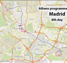 Náhled fotky 12M_1198 Madrid_8den OK.jpg